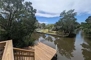 2190 S Seaport Point, Crystal River, FL 34429 - Photo 38