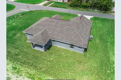 16797 SW 44 Circle, Ocala, FL 34473 - Photo 30