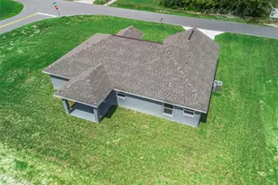 16797 SW 44th Cir, Ocala, FL 34473 - Photo 30