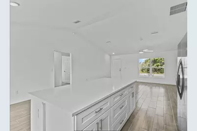 16797 SW 44 Circle, Ocala, FL 34473 - Photo 14