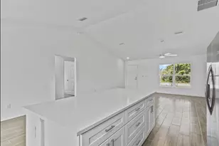 16797 SW 44th Cir, Ocala, FL 34473 - Photo 14