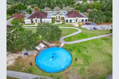 16797 SW 44 Circle, Ocala, FL 34473 - Photo 54