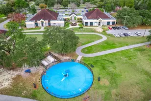 16797 SW 44th Cir, Ocala, FL 34473 - Photo 54