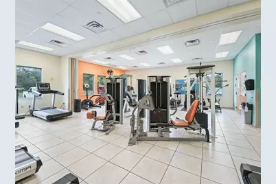 16797 SW 44 Circle, Ocala, FL 34473 - Photo 42