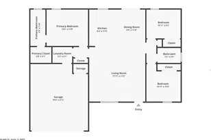 16797 SW 44th Cir, Ocala, FL 34473 - Photo 34