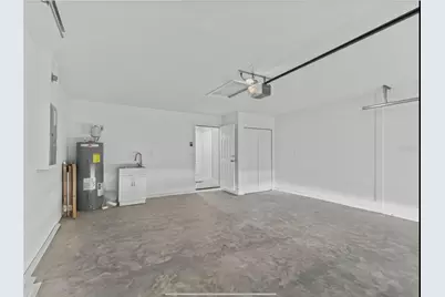 16797 SW 44 Circle, Ocala, FL 34473 - Photo 26