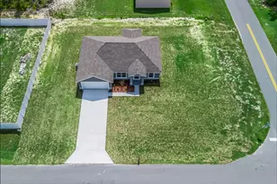 16797 SW 44th Cir, Ocala, FL 34473 - Photo 2