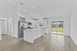 16797 SW 44th Cir, Ocala, FL 34473 - Photo 10