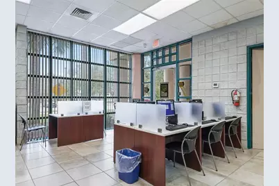 16797 SW 44 Circle, Ocala, FL 34473 - Photo 50