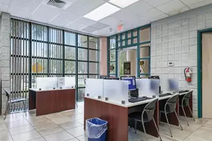 16797 SW 44th Cir, Ocala, FL 34473 - Photo 50