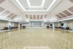 16797 SW 44th Cir, Ocala, FL 34473 - Photo 52