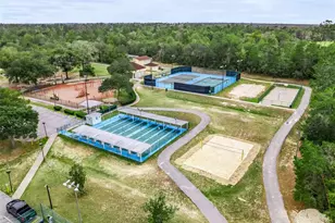 16797 SW 44th Cir, Ocala, FL 34473 - Photo 44