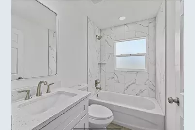 16797 SW 44 Circle, Ocala, FL 34473 - Photo 22