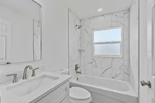 16797 SW 44th Cir, Ocala, FL 34473 - Photo 22