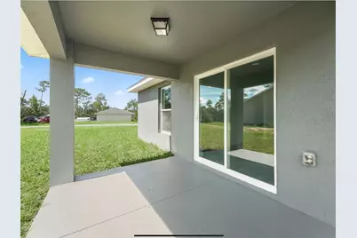 16797 SW 44 Circle, Ocala, FL 34473 - Photo 28