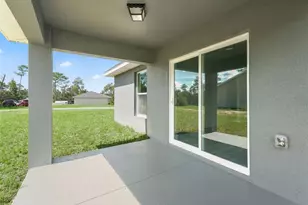 16797 SW 44th Cir, Ocala, FL 34473 - Photo 28