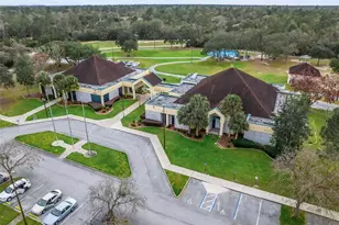 16797 SW 44th Cir, Ocala, FL 34473 - Photo 48