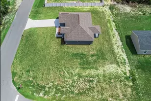 16797 SW 44th Cir, Ocala, FL 34473 - Photo 32