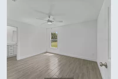 16797 SW 44 Circle, Ocala, FL 34473 - Photo 16