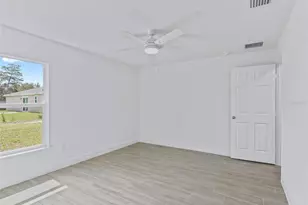 16797 SW 44th Cir, Ocala, FL 34473 - Photo 18