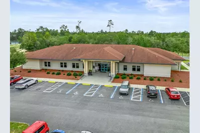 16797 SW 44 Circle, Ocala, FL 34473 - Photo 38