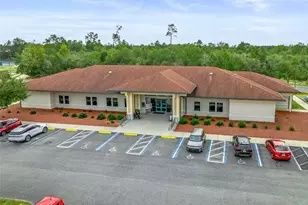 16797 SW 44th Cir, Ocala, FL 34473 - Photo 38