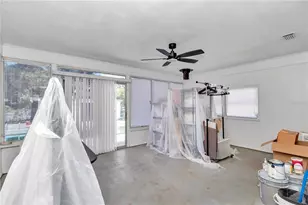 1021 SE 27th St, Ocala, FL 34471 - Photo 16