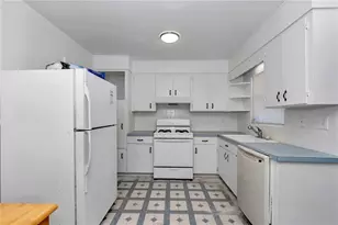 1021 SE 27th St, Ocala, FL 34471 - Photo 14