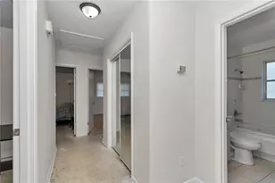 1021 SE 27th St, Ocala, FL 34471 - Photo 18