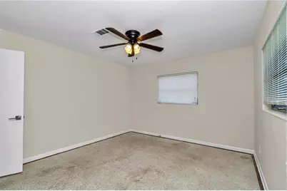 1021 SE 27th Street, Ocala, FL 34471 - Photo 22