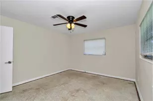 1021 SE 27th St, Ocala, FL 34471 - Photo 22