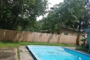 1021 SE 27th St, Ocala, FL 34471 - Photo 34