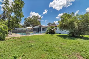 1021 SE 27th St, Ocala, FL 34471 - Photo 28