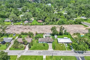 1021 SE 27th St, Ocala, FL 34471 - Photo 40