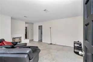 1021 SE 27th St, Ocala, FL 34471 - Photo 8