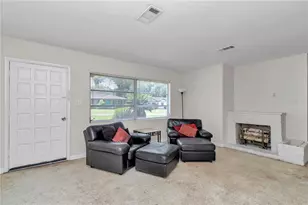 1021 SE 27th St, Ocala, FL 34471 - Photo 10