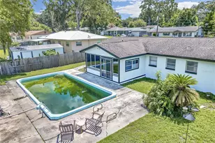 1021 SE 27th St, Ocala, FL 34471 - Photo 32