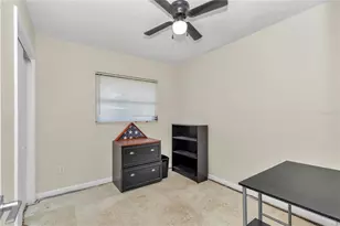 1021 SE 27th St, Ocala, FL 34471 - Photo 20