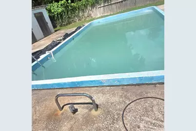 1021 SE 27th Street, Ocala, FL 34471 - Photo 36