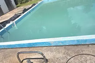 1021 SE 27th St, Ocala, FL 34471 - Photo 36