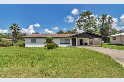 1021 SE 27th Street, Ocala, FL 34471 - Photo 2