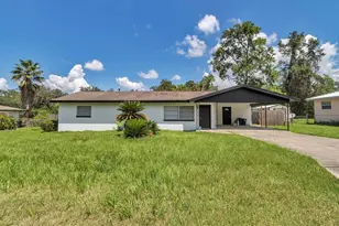 1021 SE 27th St, Ocala, FL 34471 - Photo 2