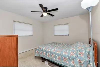 1021 SE 27th Street, Ocala, FL 34471 - Photo 24