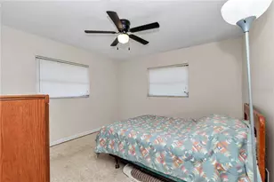 1021 SE 27th St, Ocala, FL 34471 - Photo 24