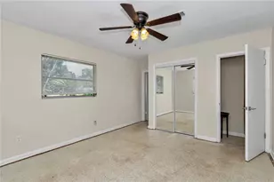 1021 SE 27th St, Ocala, FL 34471 - Photo 26