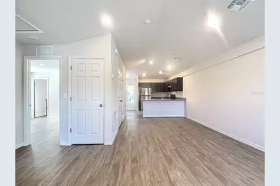 27216 Washington Street, Punta Gorda, FL 33983 - Photo 2