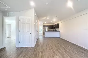 27216 Washington St, Punta Gorda, FL 33983 - Photo 2