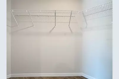 27216 Washington Street, Punta Gorda, FL 33983 - Photo 10