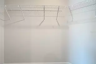 27216 Washington St, Punta Gorda, FL 33983 - Photo 10