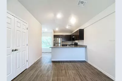 27216 Washington Street, Punta Gorda, FL 33983 - Photo 4